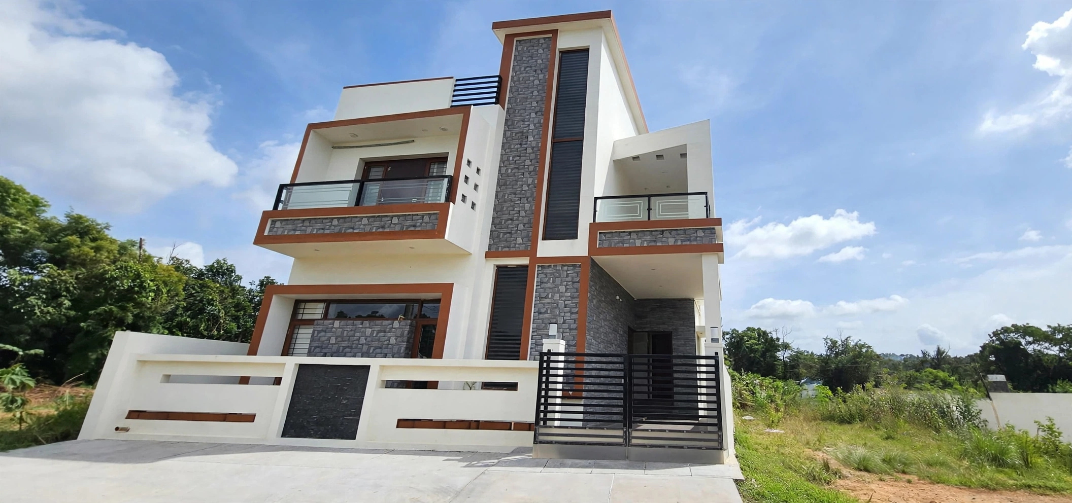 G9 Vistaara Mysuru